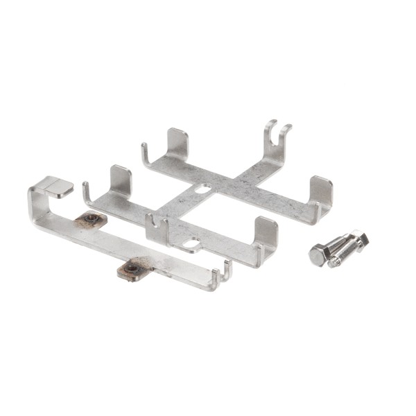 (image for) Henny Penny 96640 ASSEMBLY-HI LIMIT BRACKET/CLAMP/SCRS